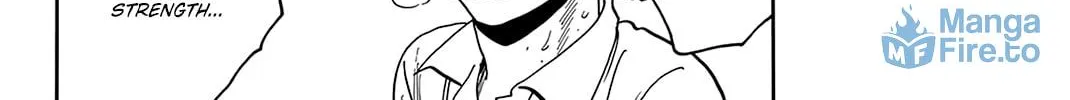 Read Baby Steps chapter 405 image 11 on Lezhin