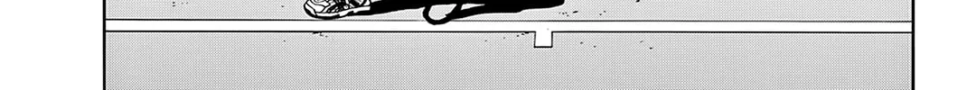 Read Baby Steps chapter 405 image 13 on Lezhin