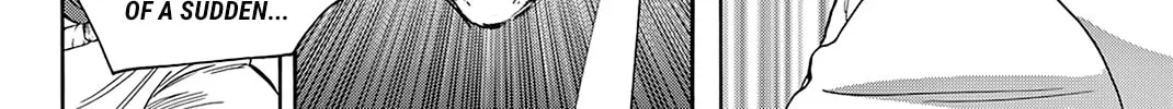 Read Baby Steps chapter 405 image 15 on Lezhin