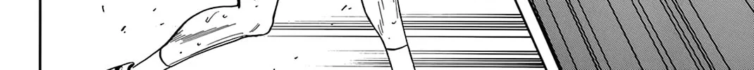 Read Baby Steps chapter 405 image 19 on Lezhin