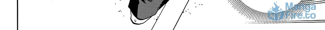 Read Baby Steps chapter 405 image 23 on Lezhin