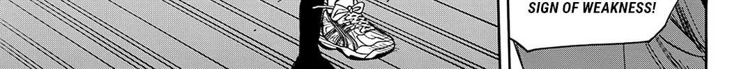 Read Baby Steps chapter 405 image 25 on Lezhin