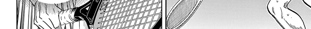 Read Baby Steps chapter 405 image 27 on Lezhin