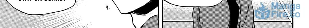Read Baby Steps chapter 405 image 29 on Lezhin
