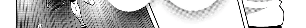Read Baby Steps chapter 405 image 31 on Lezhin
