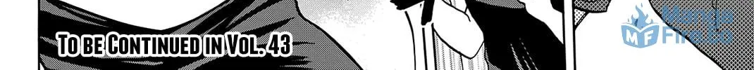 Read Baby Steps chapter 405 image 35 on Lezhin