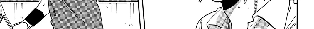 Read Baby Steps chapter 405 image 9 on Lezhin