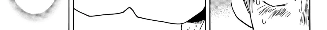 Read Baby Steps chapter 406 image 15 on Lezhin