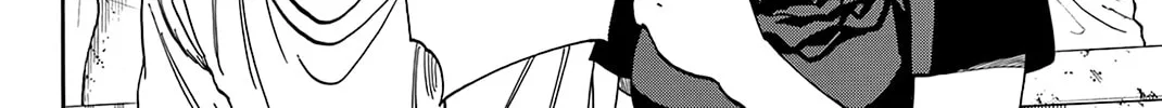 Read Baby Steps chapter 406 image 21 on Lezhin