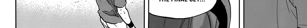 Read Baby Steps chapter 406 image 25 on Lezhin