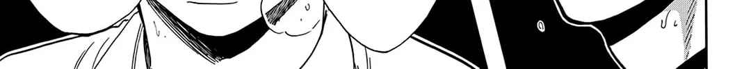 Read Baby Steps chapter 406 image 27 on Lezhin