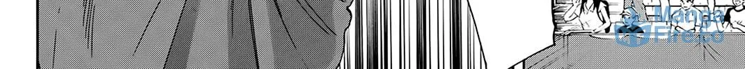 Read Baby Steps chapter 406 image 29 on Lezhin