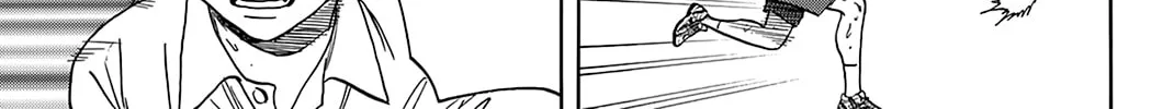 Read Baby Steps chapter 406 image 31 on Lezhin