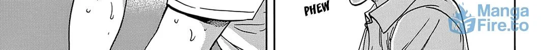 Read Baby Steps chapter 406 image 35 on Lezhin