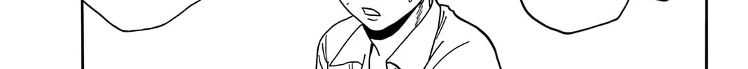 Read Baby Steps chapter 406 image 7 on Lezhin