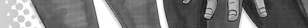 Read Baby Steps chapter 407 image 1 on Lezhin
