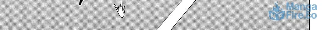 Read Baby Steps chapter 407 image 11 on Lezhin