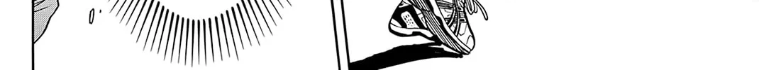 Read Baby Steps chapter 407 image 13 on Lezhin