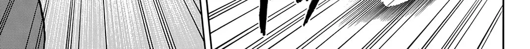 Read Baby Steps chapter 407 image 15 on Lezhin