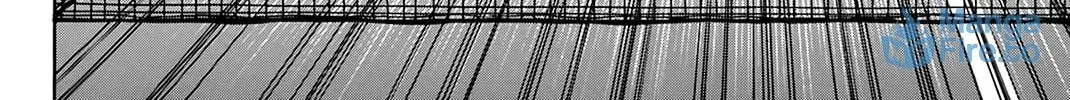 Read Baby Steps chapter 407 image 17 on Lezhin