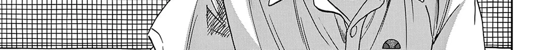 Read Baby Steps chapter 407 image 19 on Lezhin