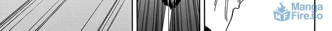 Read Baby Steps chapter 407 image 23 on Lezhin
