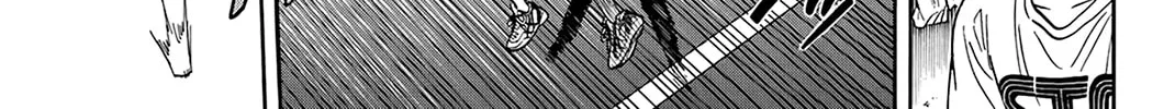 Read Baby Steps chapter 407 image 27 on Lezhin
