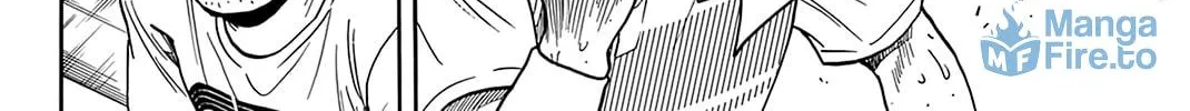 Read Baby Steps chapter 407 image 29 on Lezhin