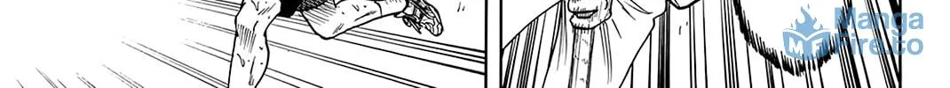 Read Baby Steps chapter 407 image 35 on Lezhin