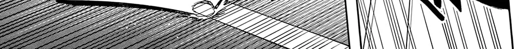 Read Baby Steps chapter 407 image 39 on Lezhin