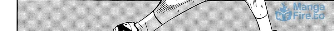Read Baby Steps chapter 407 image 41 on Lezhin