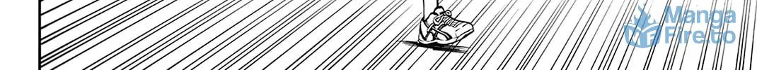 Read Baby Steps chapter 407 image 5 on Lezhin