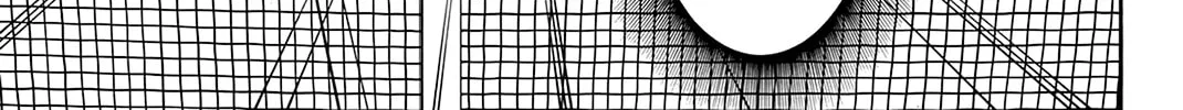 Read Baby Steps chapter 407 image 7 on Lezhin