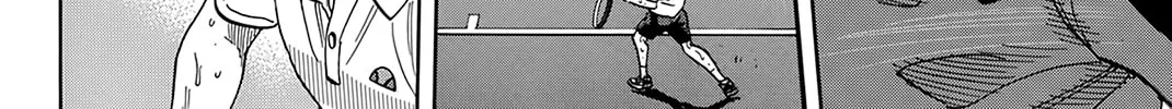 Read Baby Steps chapter 408 image 15 on Lezhin