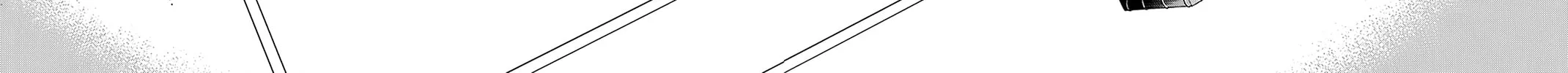 Read Baby Steps chapter 408 image 19 on Lezhin