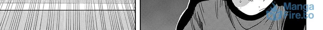 Read Baby Steps chapter 408 image 23 on Lezhin