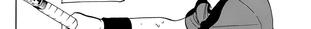 Read Baby Steps chapter 408 image 25 on Lezhin