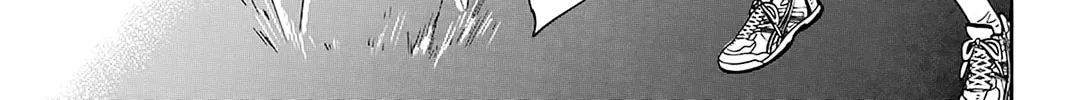 Read Baby Steps chapter 408 image 27 on Lezhin