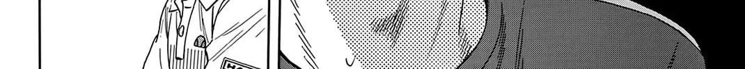 Read Baby Steps chapter 408 image 3 on Lezhin