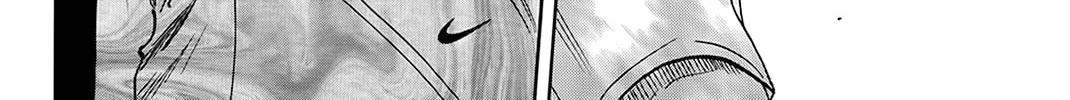 Read Baby Steps chapter 408 image 33 on Lezhin