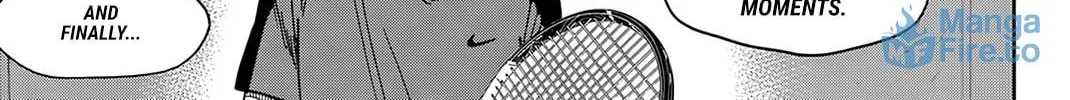 Read Baby Steps chapter 408 image 5 on Lezhin