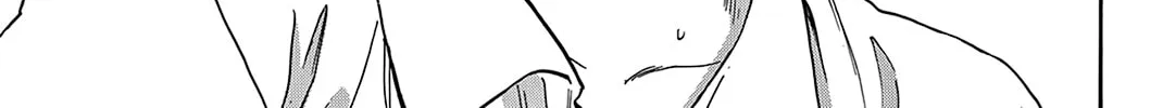 Read Baby Steps chapter 409 image 13 on Lezhin
