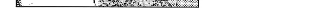 Read Baby Steps chapter 409 image 19 on Lezhin