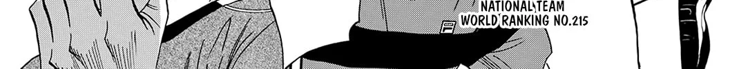 Read Baby Steps chapter 409 image 21 on Lezhin