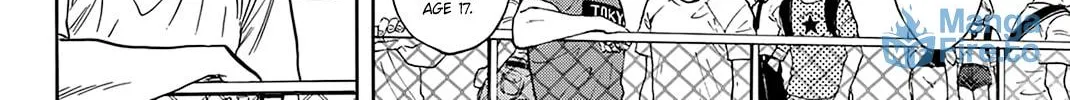 Read Baby Steps chapter 409 image 23 on Lezhin