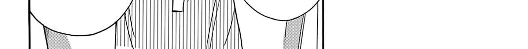 Read Baby Steps chapter 409 image 27 on Lezhin