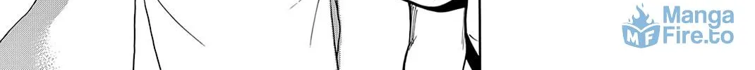 Read Baby Steps chapter 409 image 29 on Lezhin