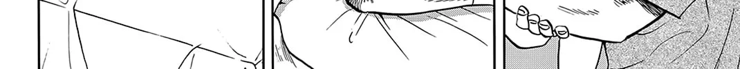 Read Baby Steps chapter 409 image 31 on Lezhin