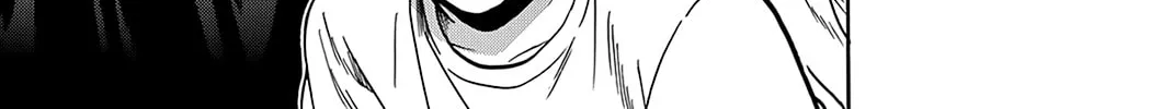 Read Baby Steps chapter 409 image 33 on Lezhin