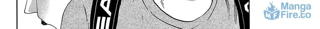 Read Baby Steps chapter 409 image 35 on Lezhin